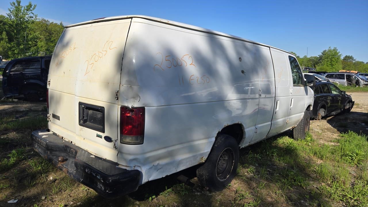 https://f005.backblazeb2.com/file/img-partshotlines-com/Inventory/NE124/Vehicle/9255_02.jpg