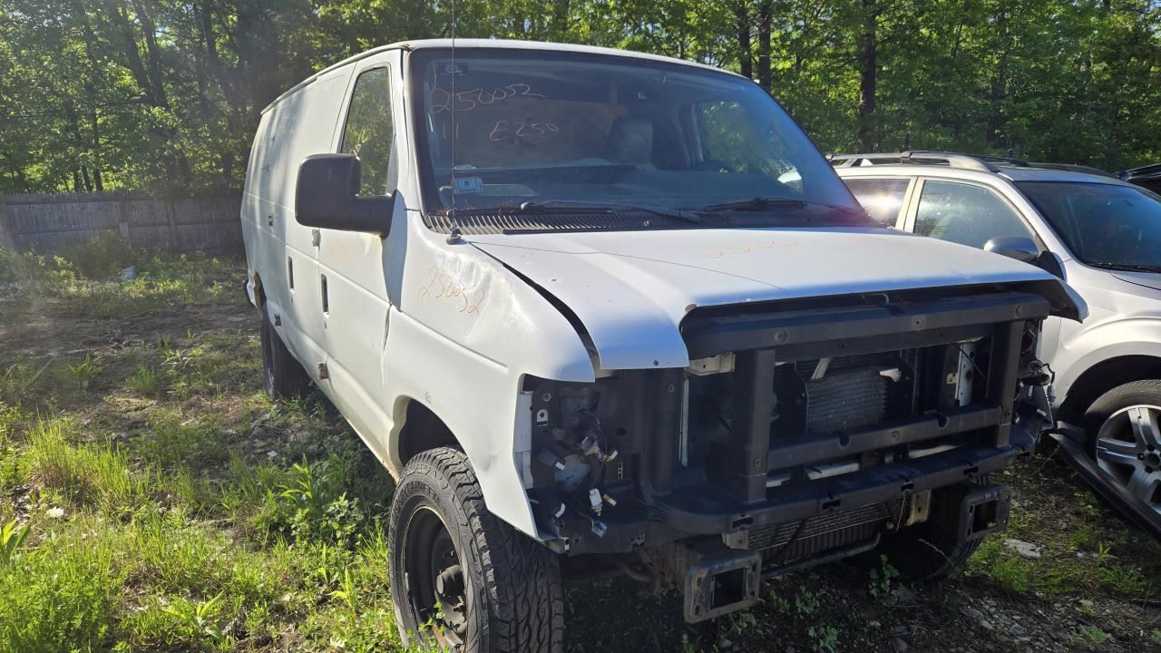 https://f005.backblazeb2.com/file/img-partshotlines-com/Inventory/NE124/Vehicle/9255_04.jpg