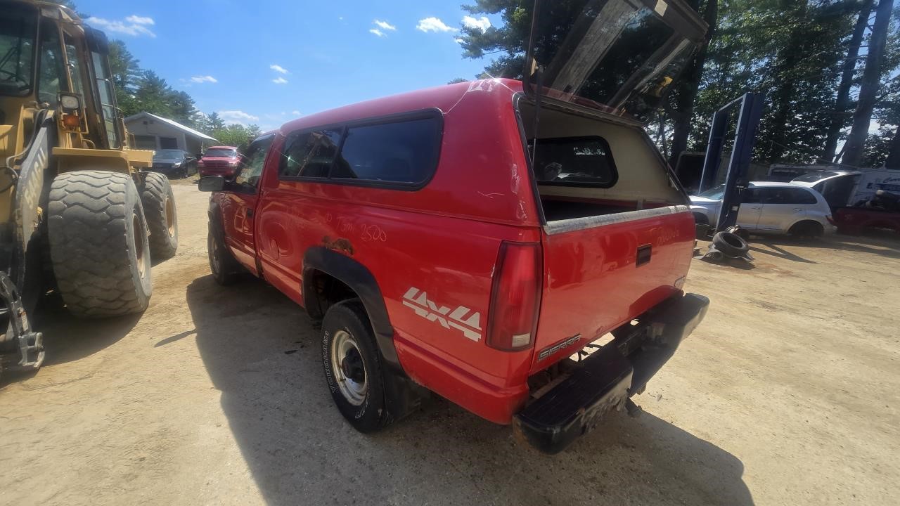 https://f005.backblazeb2.com/file/img-partshotlines-com/Inventory/NE124/Vehicle/9654_01.jpg