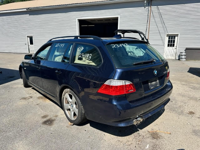https://f005.backblazeb2.com/file/img-partshotlines-com/Inventory/NE135/Vehicle/19111_06.jpg