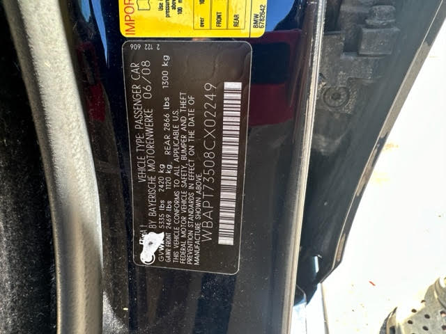 https://f005.backblazeb2.com/file/img-partshotlines-com/Inventory/NE135/Vehicle/19111_09.jpg