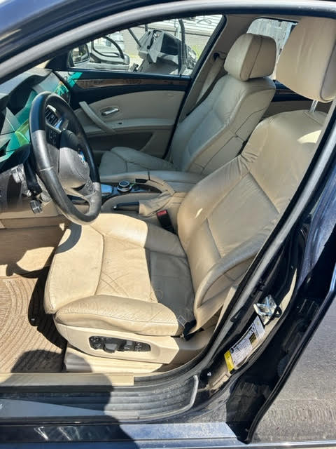 https://f005.backblazeb2.com/file/img-partshotlines-com/Inventory/NE135/Vehicle/19111_11.jpg