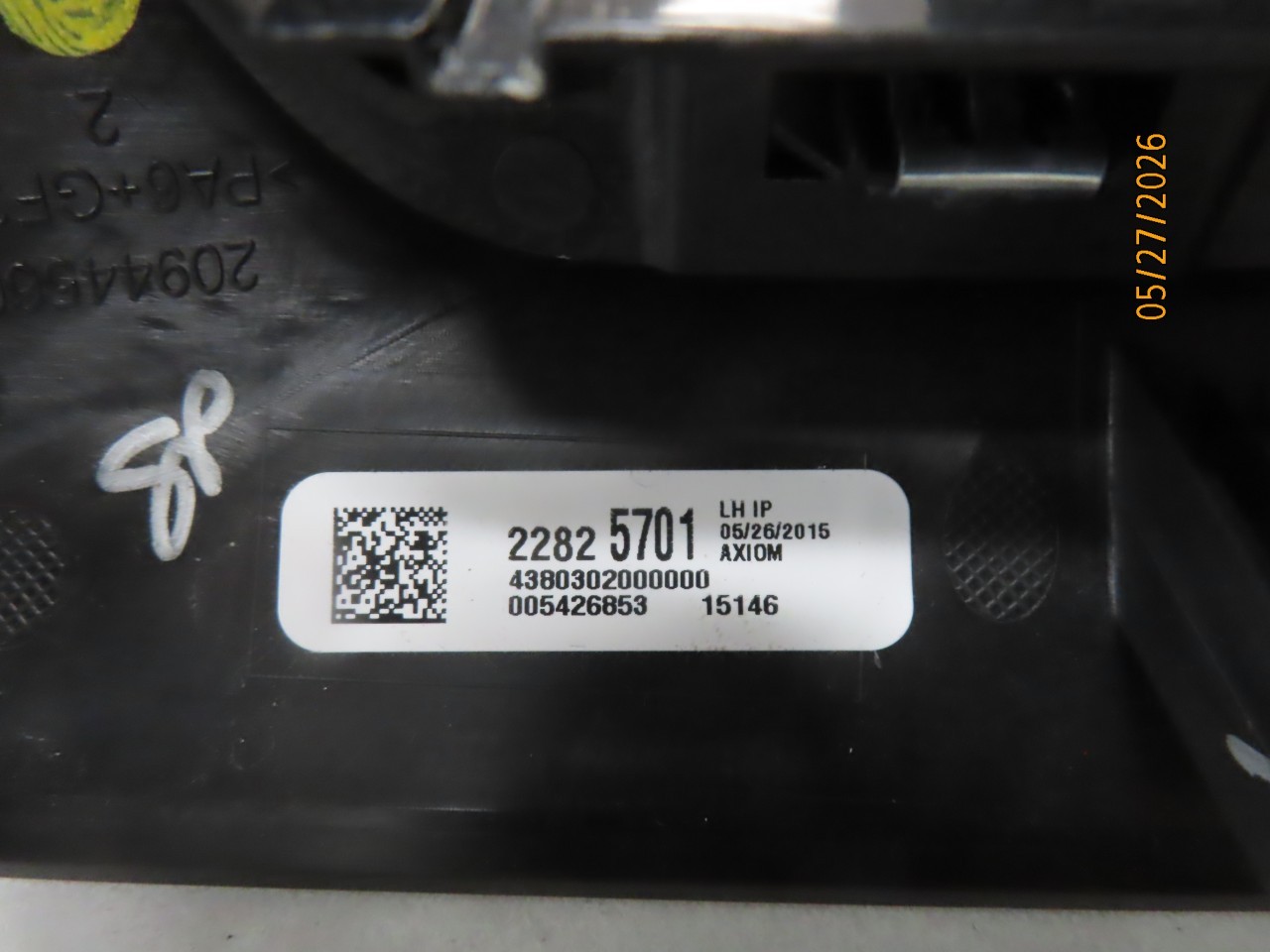 https://f005.backblazeb2.com/file/img-partshotlines-com/Inventory/NE160/Inventory/335108_01.jpg