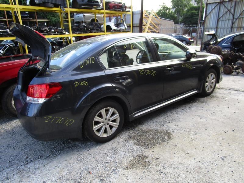 https://f005.backblazeb2.com/file/img-partshotlines-com/Inventory/NE160/Vehicle/18652_01.jpg