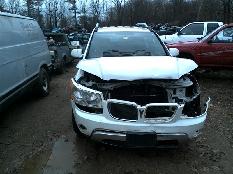 https://f005.backblazeb2.com/file/img-partshotlines-com/Inventory/NE169/Vehicle/2708_01.jpg