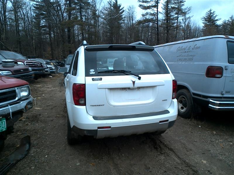 https://f005.backblazeb2.com/file/img-partshotlines-com/Inventory/NE169/Vehicle/2708_04.jpg