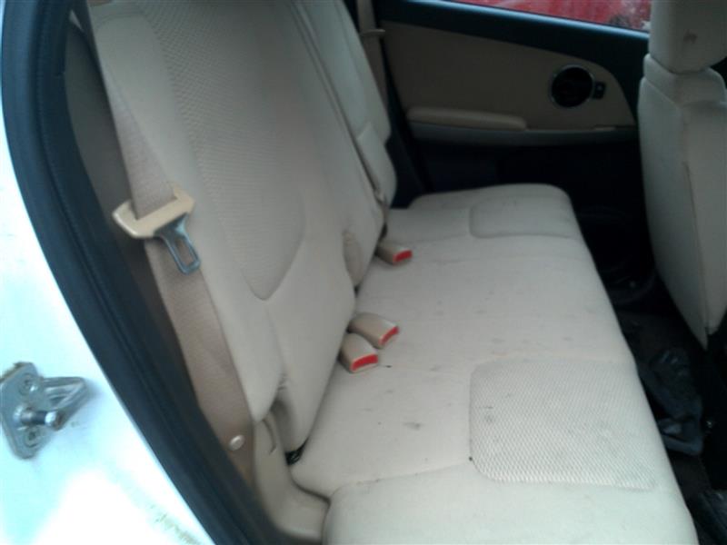 https://f005.backblazeb2.com/file/img-partshotlines-com/Inventory/NE169/Vehicle/2708_06.jpg