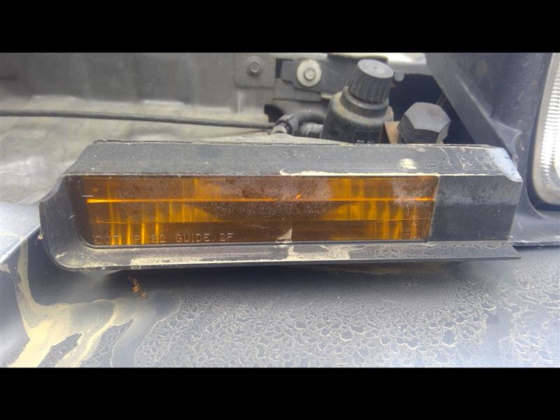 https://f005.backblazeb2.com/file/img-partshotlines-com/Inventory/NE169/Vehicle/6212_11.jpg