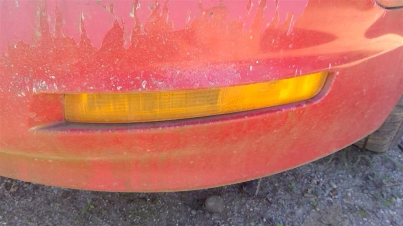 https://f005.backblazeb2.com/file/img-partshotlines-com/Inventory/NE169/Vehicle/6276_05.jpg