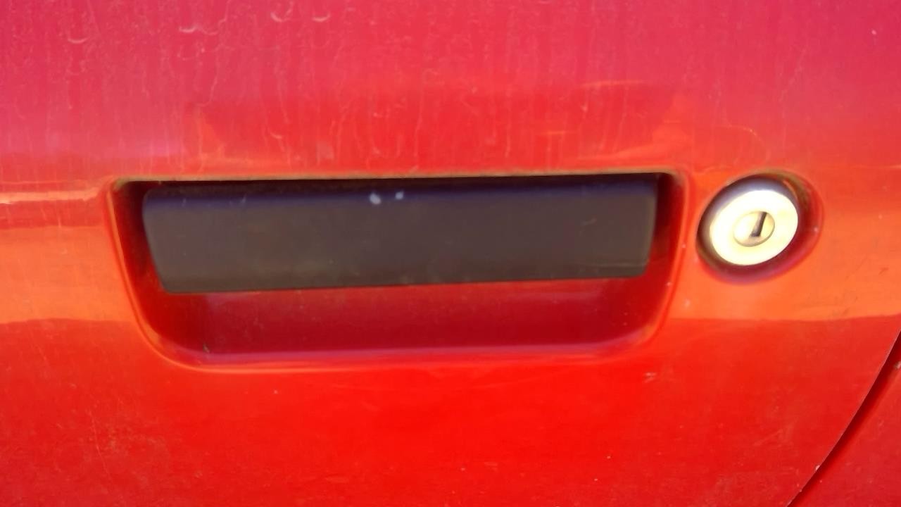 https://f005.backblazeb2.com/file/img-partshotlines-com/Inventory/NE169/Vehicle/6276_10.jpg