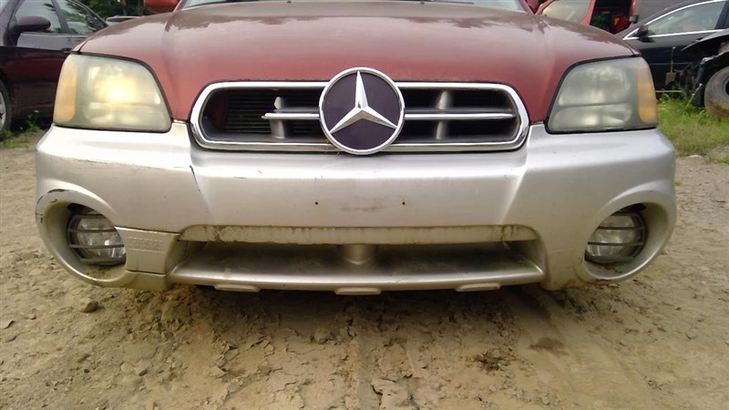 https://f005.backblazeb2.com/file/img-partshotlines-com/Inventory/NE169/Vehicle/6670_02.jpg