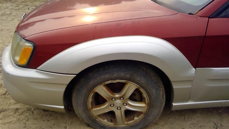 https://f005.backblazeb2.com/file/img-partshotlines-com/Inventory/NE169/Vehicle/6670_04.jpg