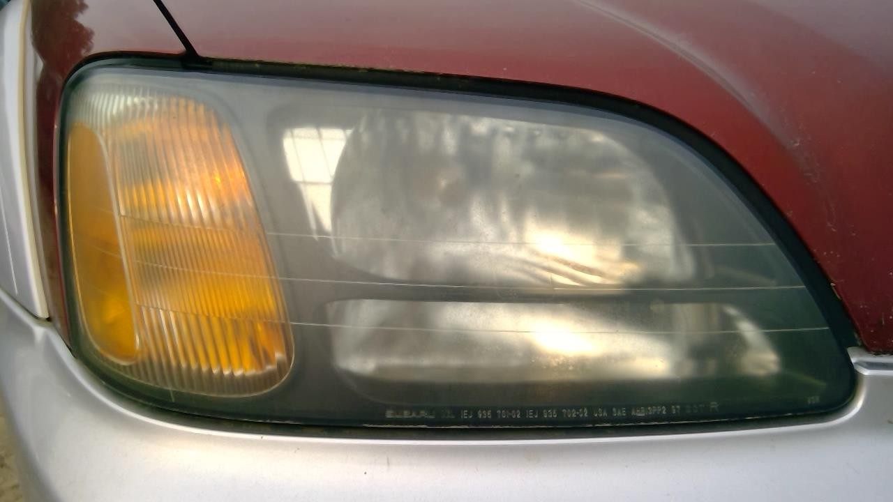 https://f005.backblazeb2.com/file/img-partshotlines-com/Inventory/NE169/Vehicle/6670_05.jpg