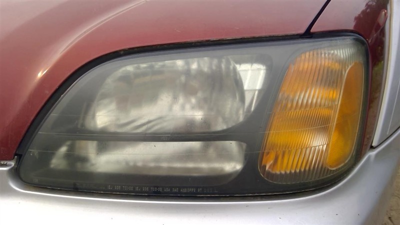 https://f005.backblazeb2.com/file/img-partshotlines-com/Inventory/NE169/Vehicle/6670_06.jpg