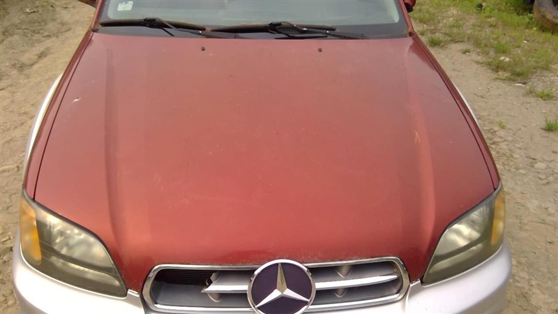 https://f005.backblazeb2.com/file/img-partshotlines-com/Inventory/NE169/Vehicle/6670_09.jpg