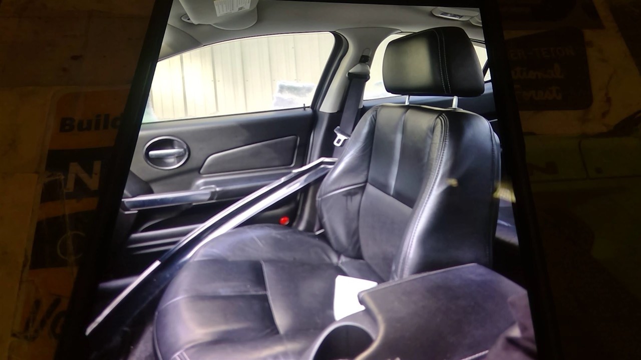 https://f005.backblazeb2.com/file/img-partshotlines-com/Inventory/NE174/Inventory/722144_01.jpg