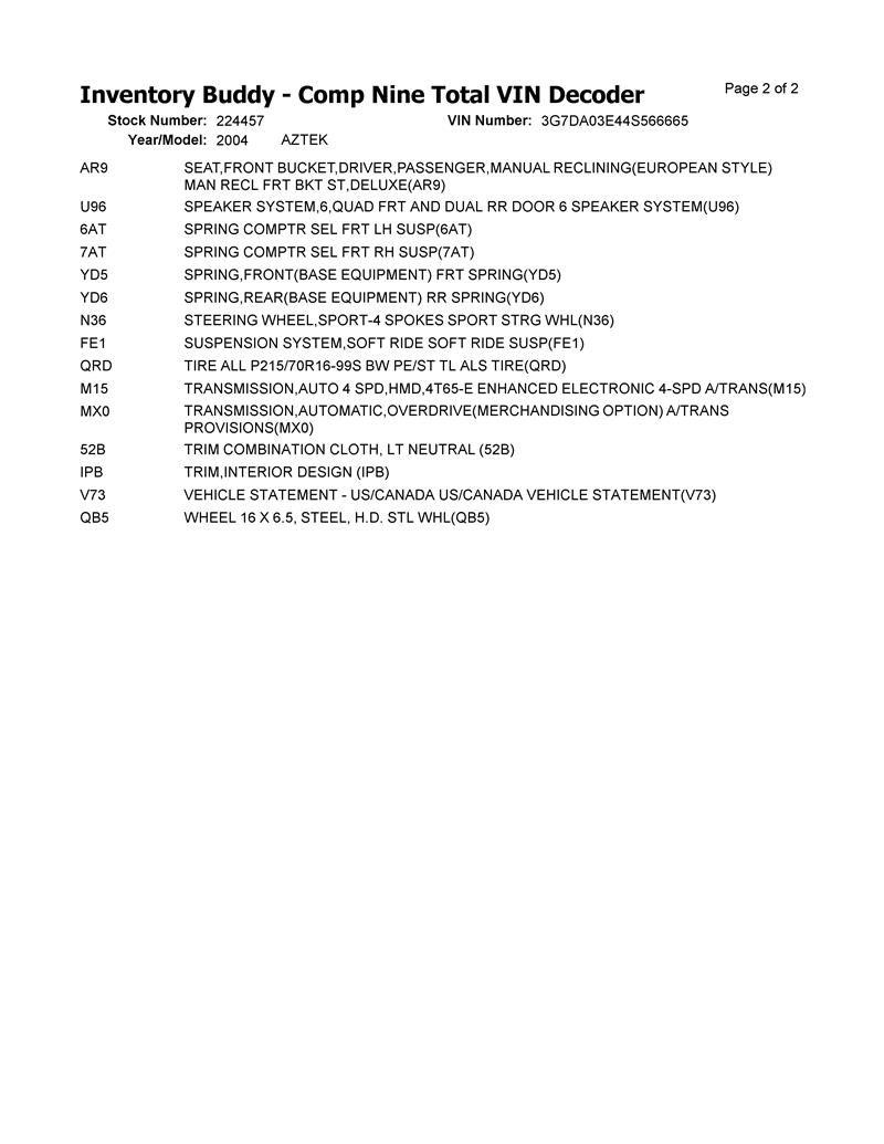 https://f005.backblazeb2.com/file/img-partshotlines-com/Inventory/NE174/Vehicle/23329_04.jpg