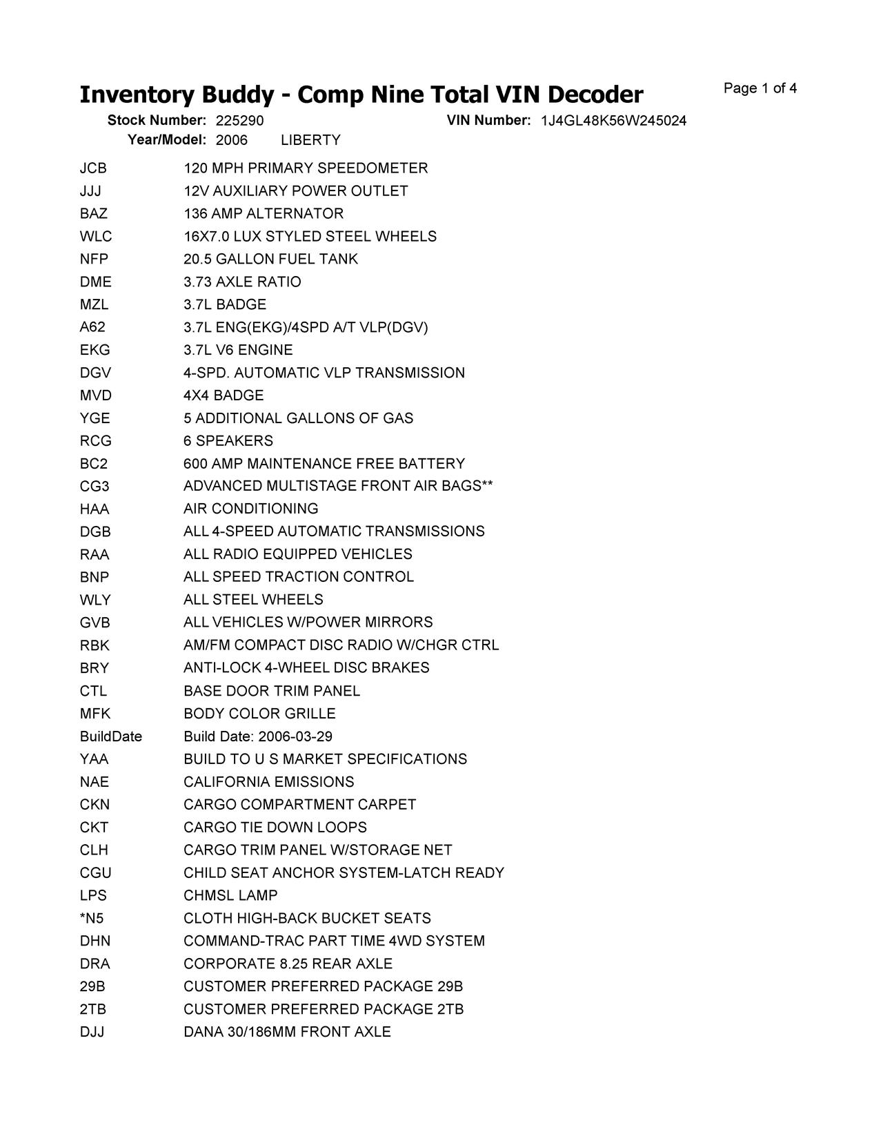 https://f005.backblazeb2.com/file/img-partshotlines-com/Inventory/NE174/Vehicle/24045_01.jpg