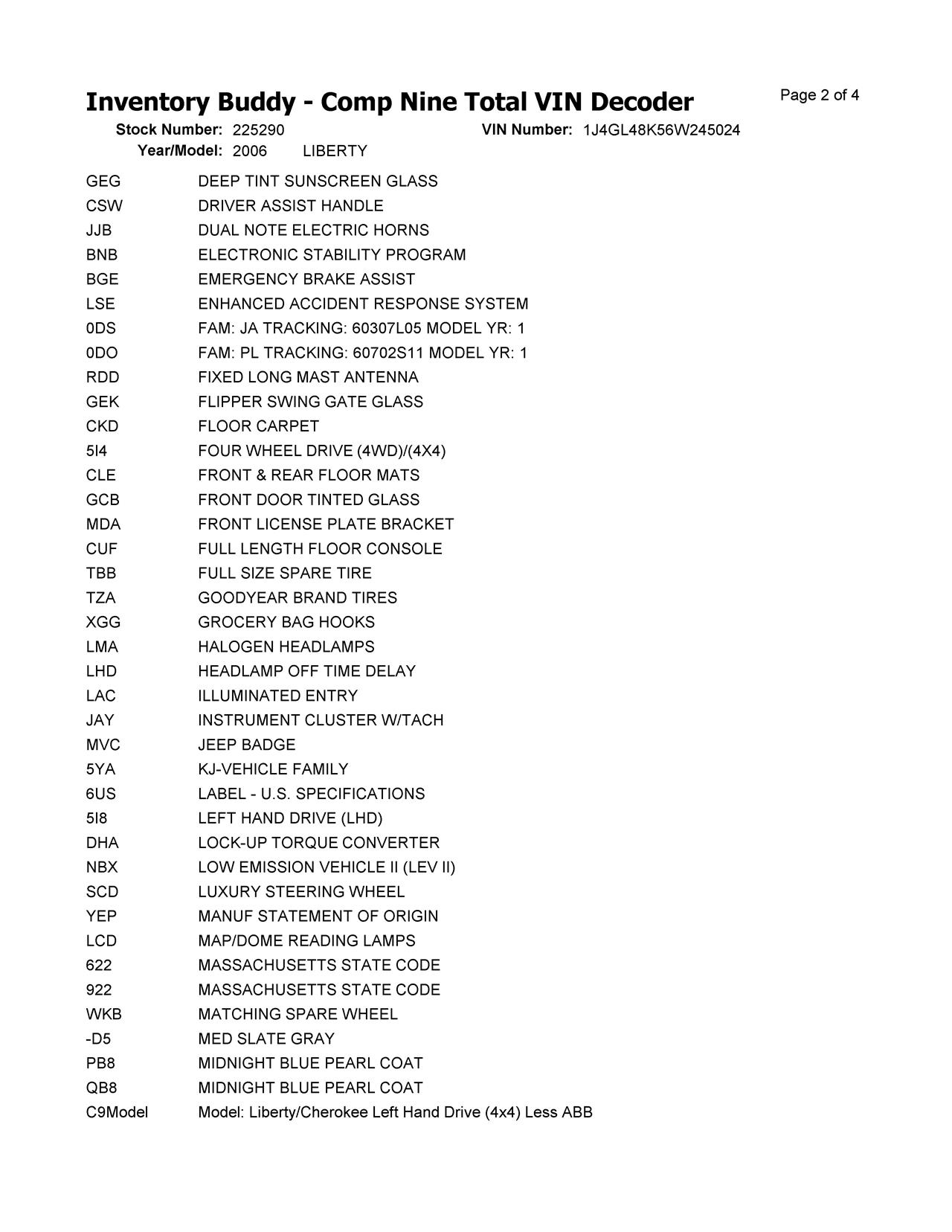 https://f005.backblazeb2.com/file/img-partshotlines-com/Inventory/NE174/Vehicle/24045_02.jpg