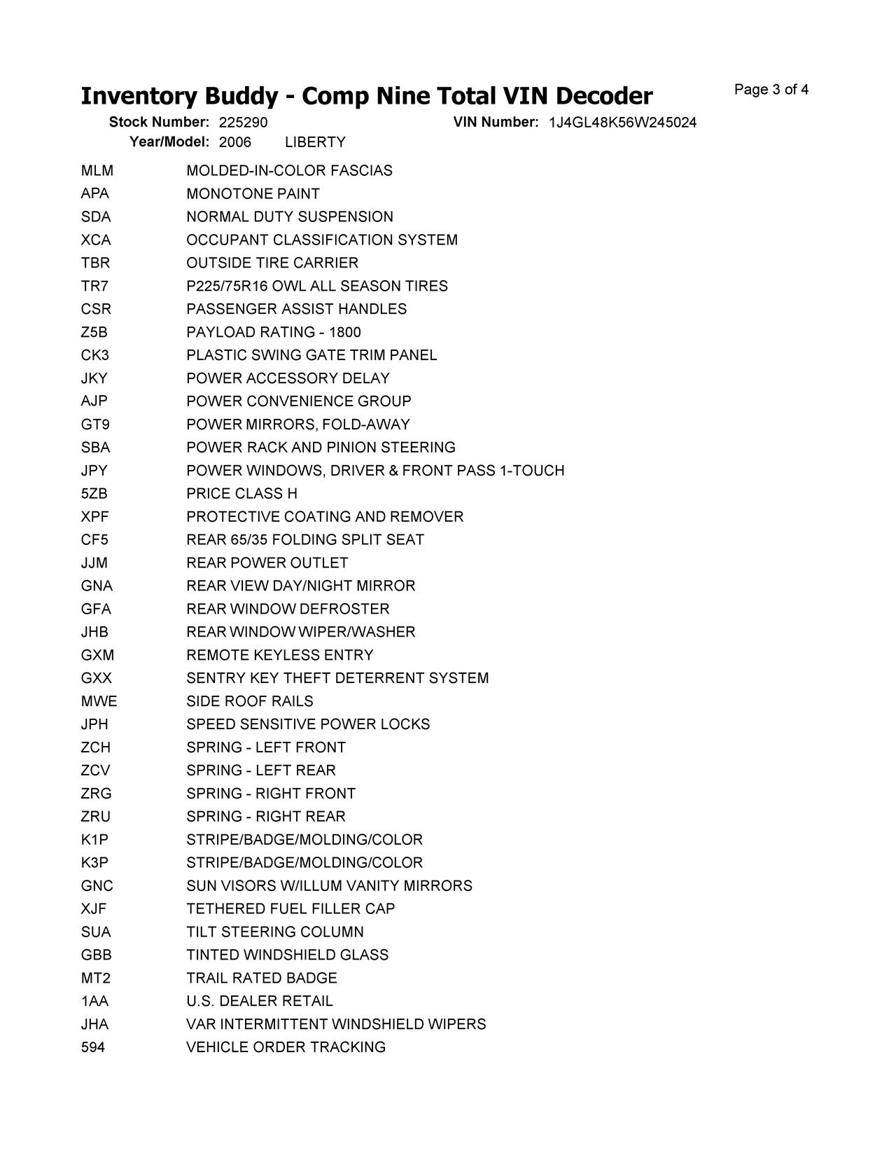 https://f005.backblazeb2.com/file/img-partshotlines-com/Inventory/NE174/Vehicle/24045_03.jpg