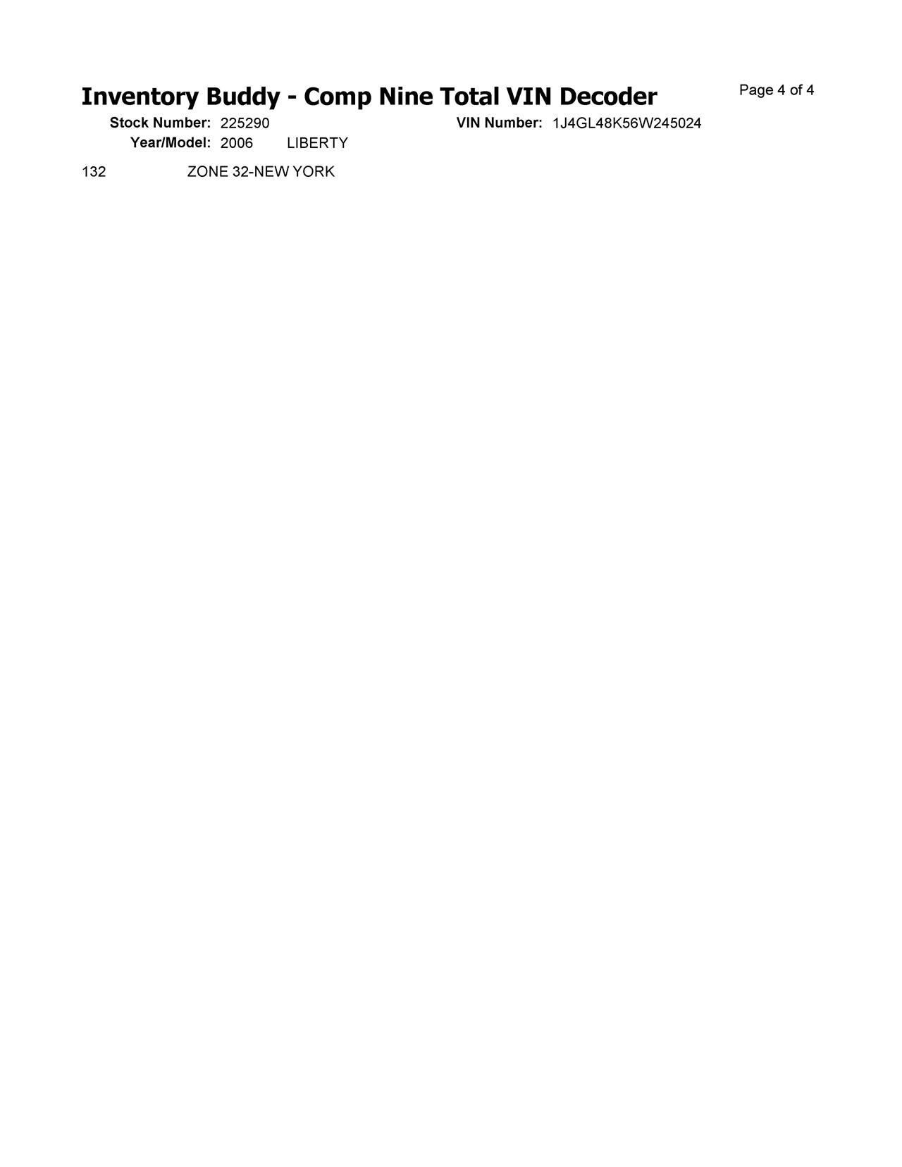 https://f005.backblazeb2.com/file/img-partshotlines-com/Inventory/NE174/Vehicle/24045_04.jpg