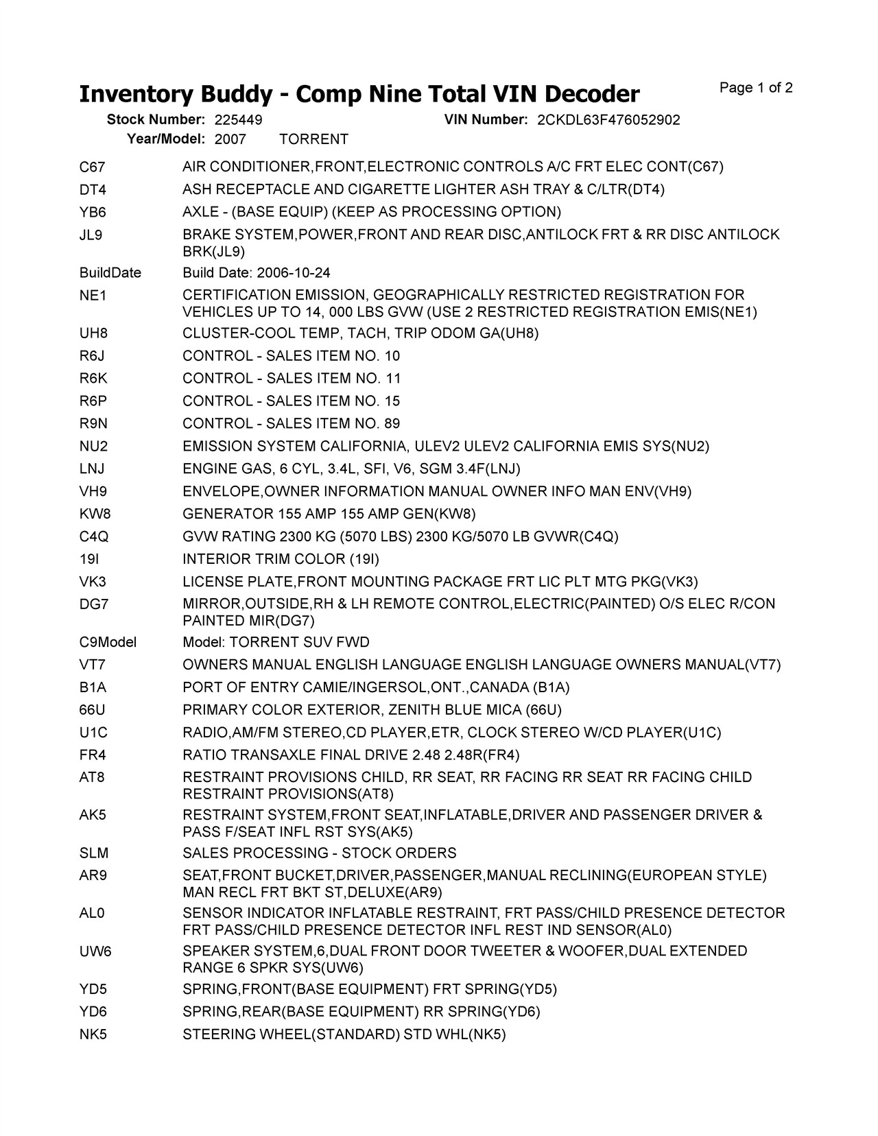 https://f005.backblazeb2.com/file/img-partshotlines-com/Inventory/NE174/Vehicle/24221_01.jpg