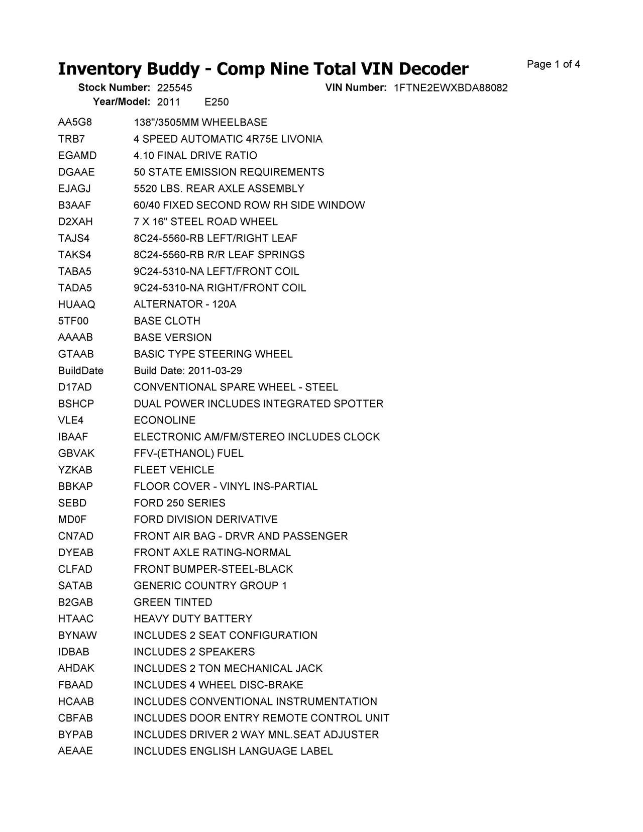 https://f005.backblazeb2.com/file/img-partshotlines-com/Inventory/NE174/Vehicle/24324_01.jpg