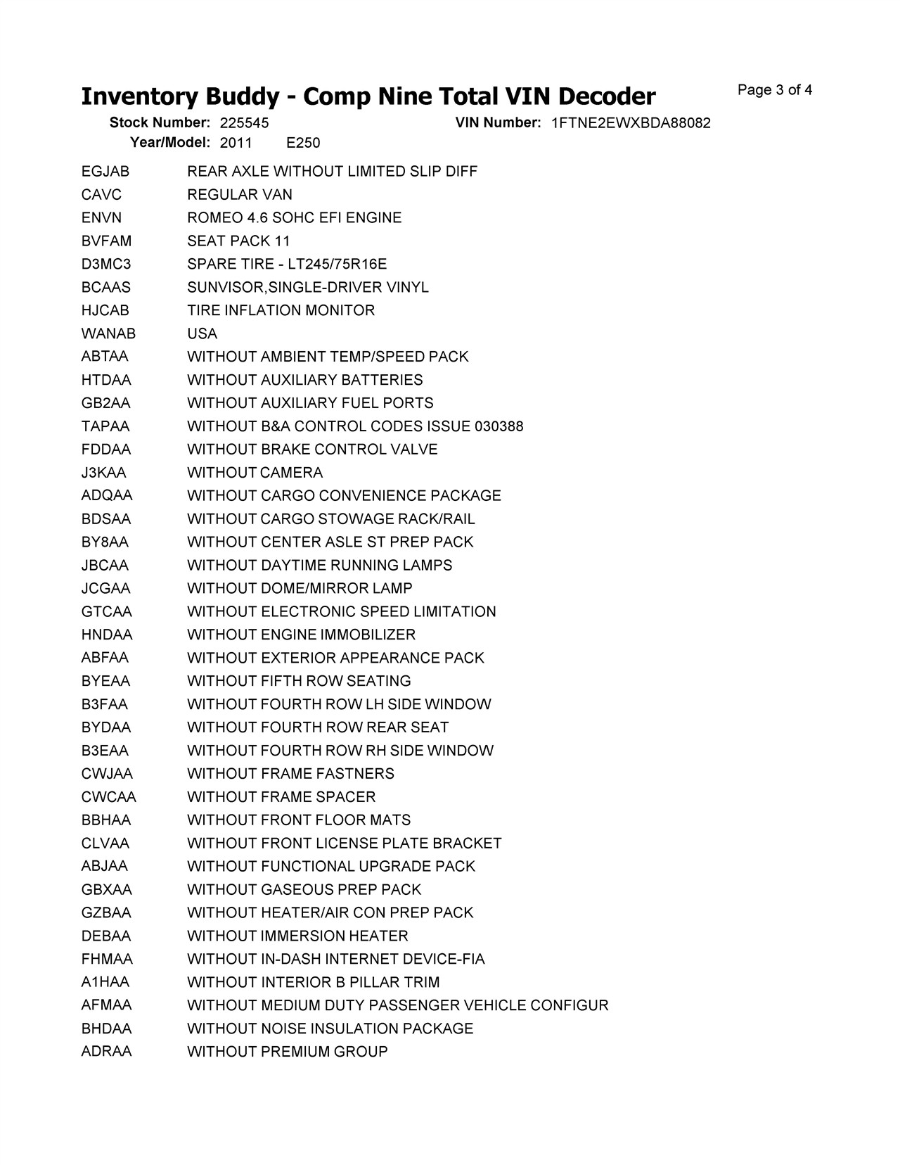 https://f005.backblazeb2.com/file/img-partshotlines-com/Inventory/NE174/Vehicle/24324_03.jpg
