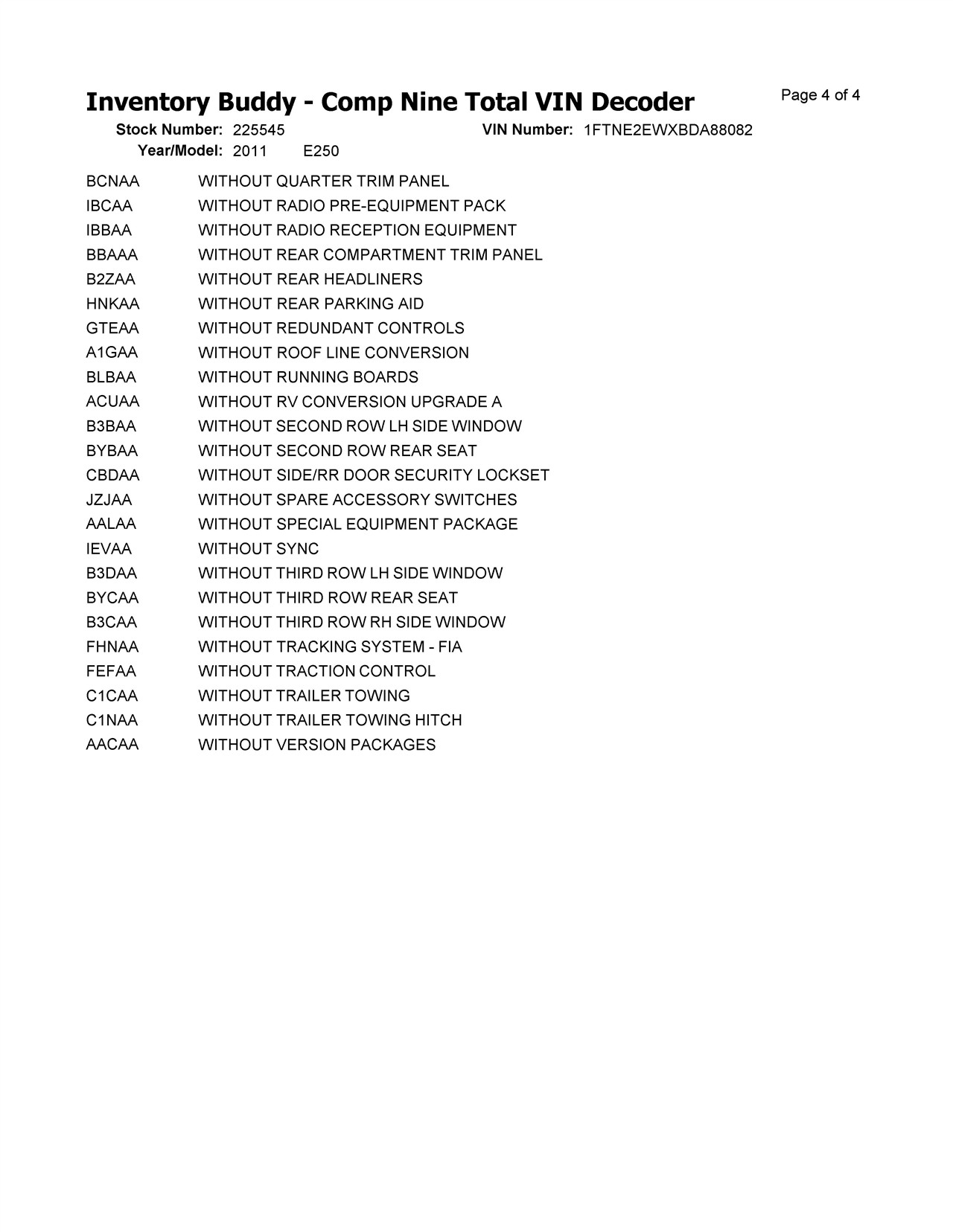 https://f005.backblazeb2.com/file/img-partshotlines-com/Inventory/NE174/Vehicle/24324_04.jpg