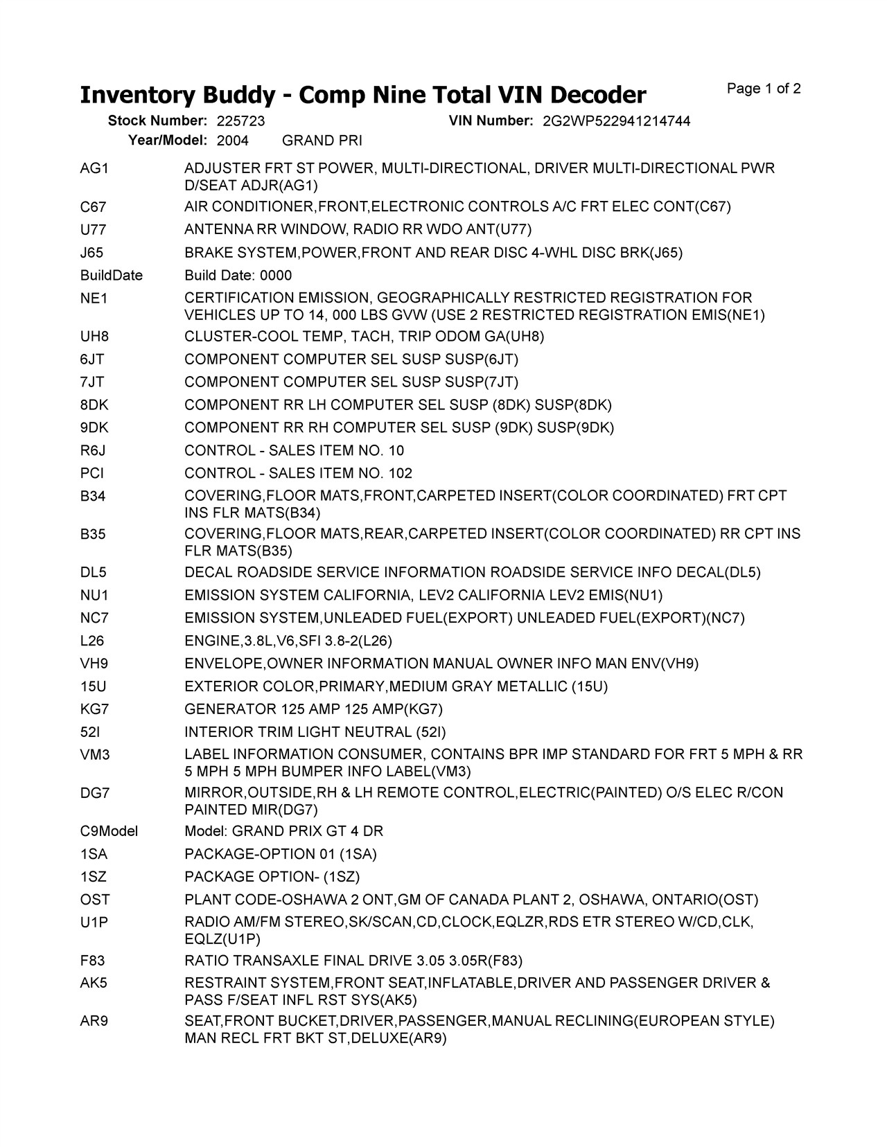 https://f005.backblazeb2.com/file/img-partshotlines-com/Inventory/NE174/Vehicle/24517_01.jpg