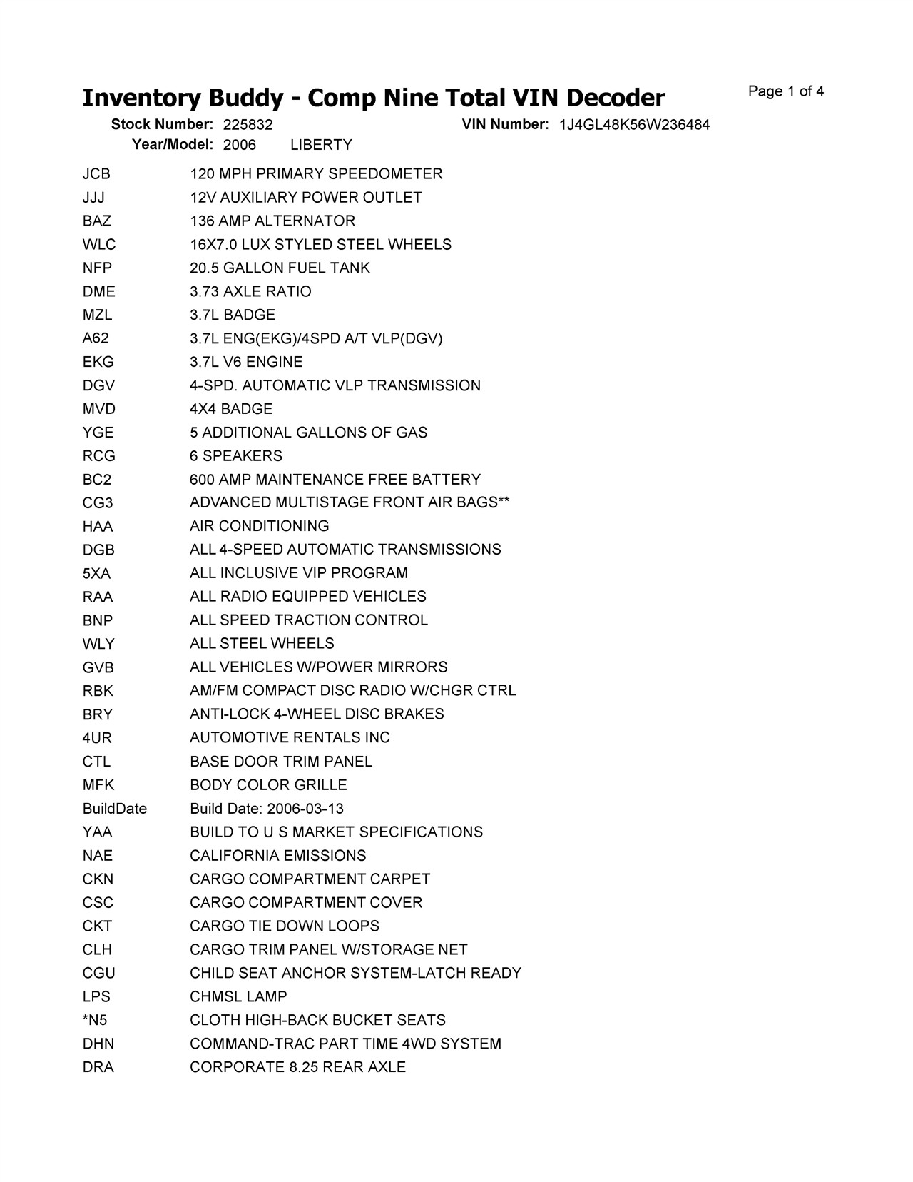 https://f005.backblazeb2.com/file/img-partshotlines-com/Inventory/NE174/Vehicle/24641_01.jpg