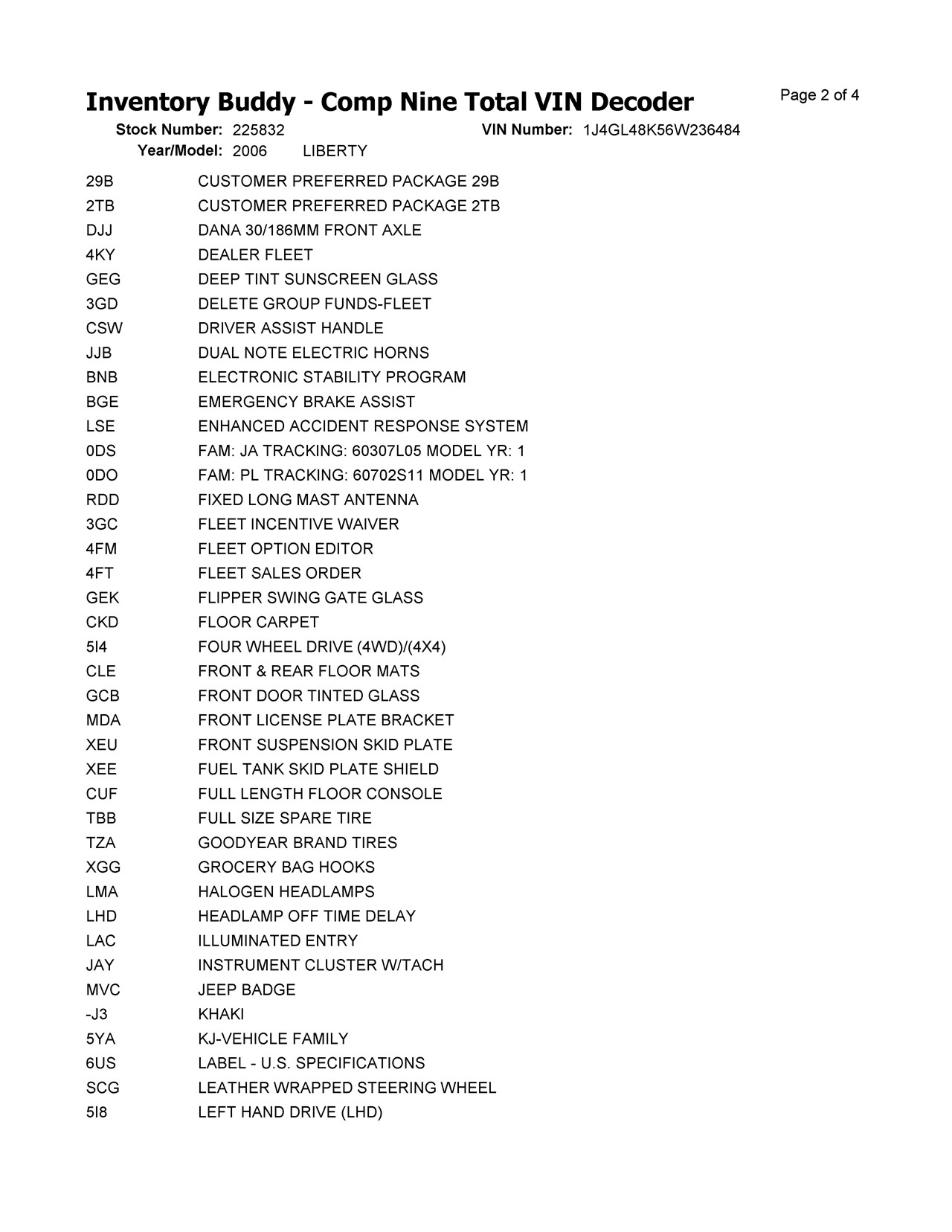 https://f005.backblazeb2.com/file/img-partshotlines-com/Inventory/NE174/Vehicle/24641_02.jpg