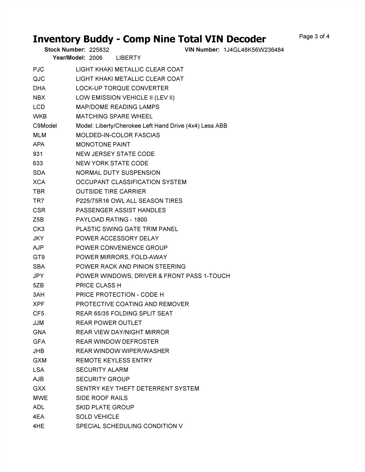 https://f005.backblazeb2.com/file/img-partshotlines-com/Inventory/NE174/Vehicle/24641_03.jpg