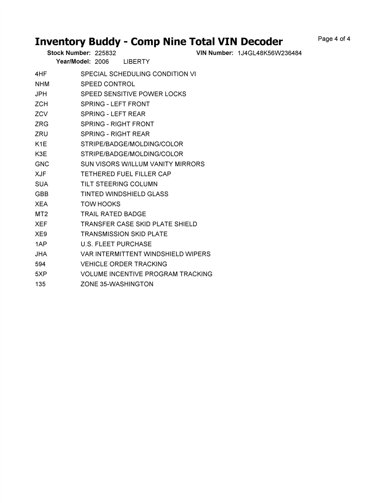https://f005.backblazeb2.com/file/img-partshotlines-com/Inventory/NE174/Vehicle/24641_04.jpg