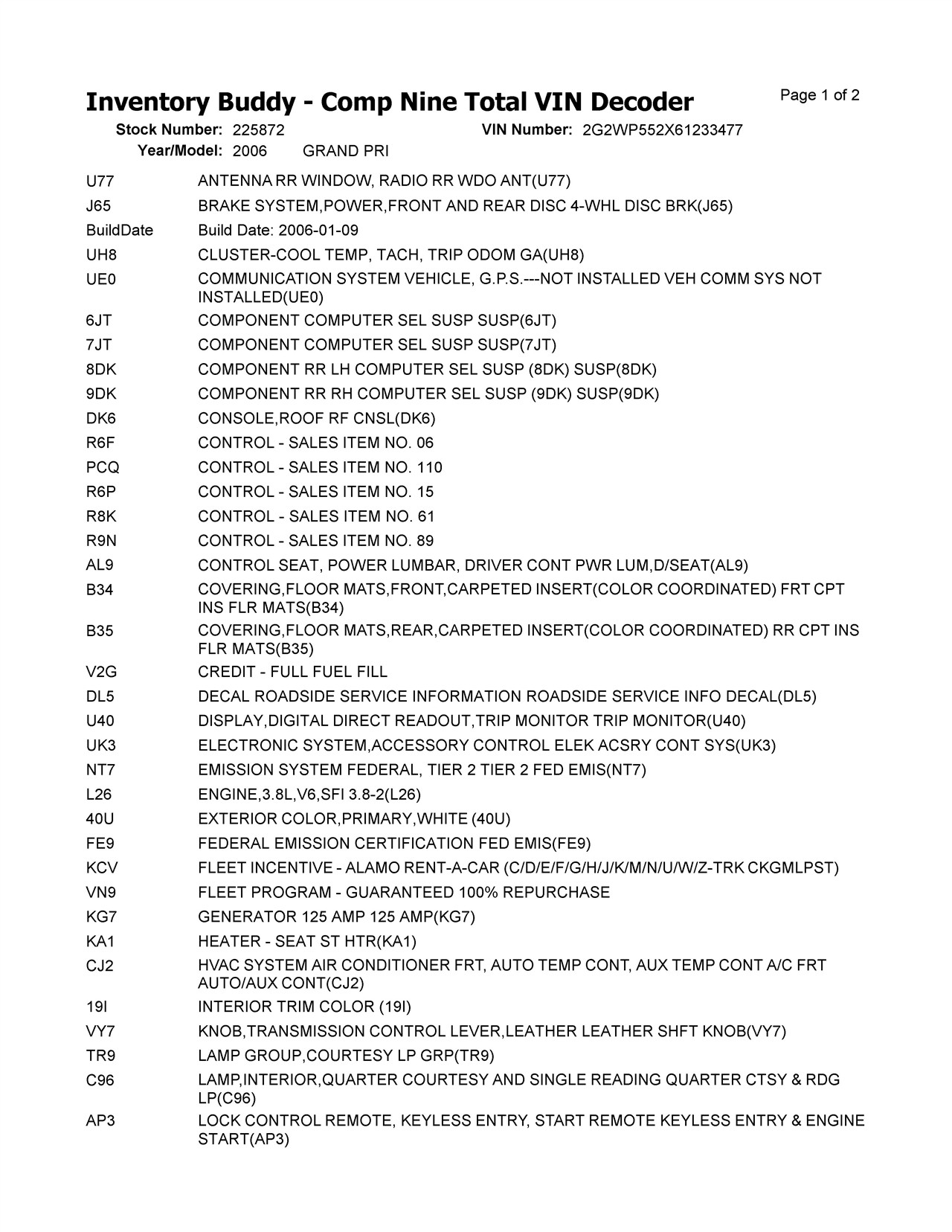 https://f005.backblazeb2.com/file/img-partshotlines-com/Inventory/NE174/Vehicle/24686_01.jpg