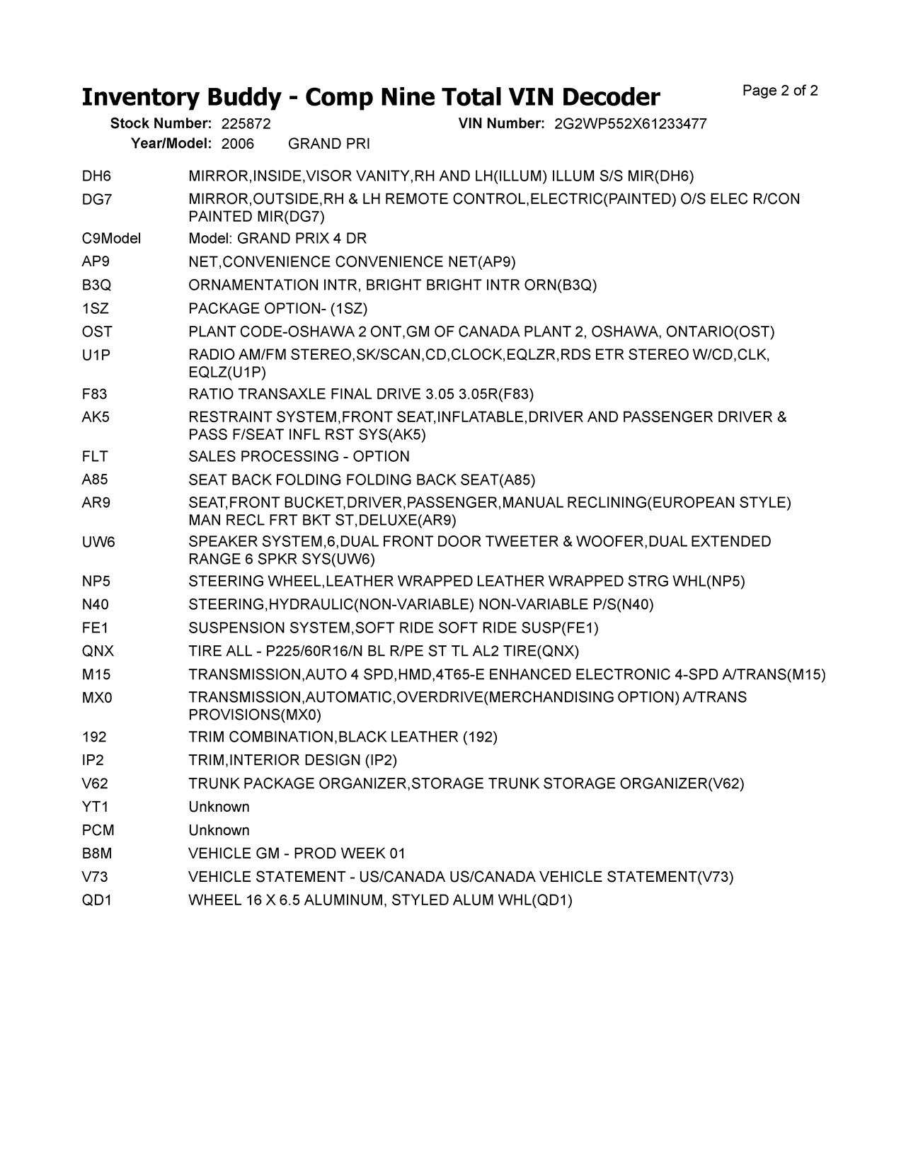 https://f005.backblazeb2.com/file/img-partshotlines-com/Inventory/NE174/Vehicle/24686_02.jpg