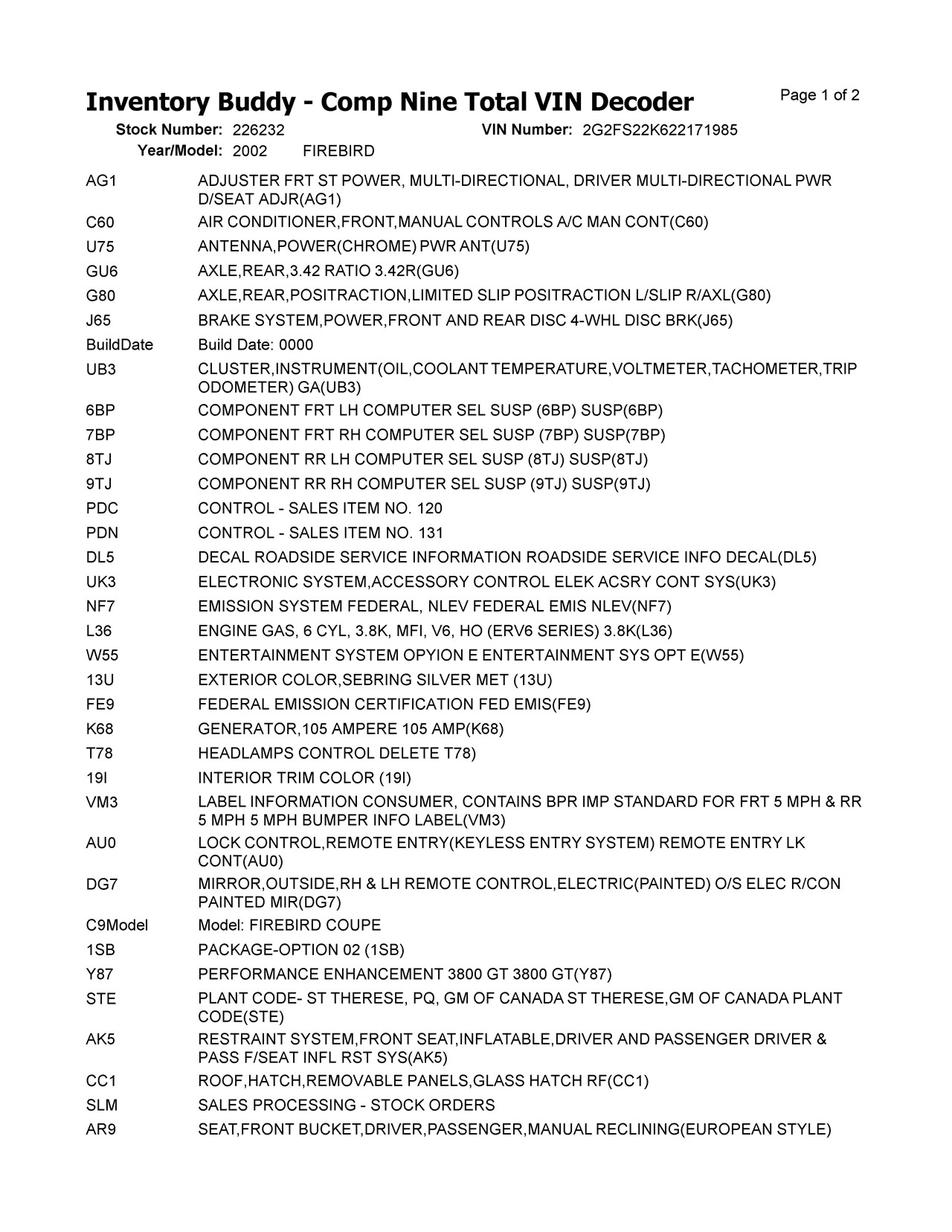 https://f005.backblazeb2.com/file/img-partshotlines-com/Inventory/NE174/Vehicle/25064_05.jpg