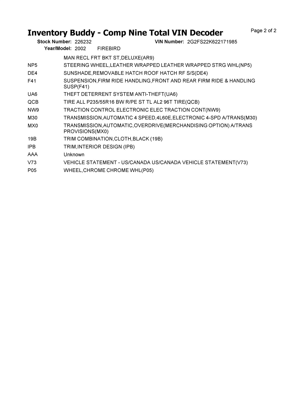 https://f005.backblazeb2.com/file/img-partshotlines-com/Inventory/NE174/Vehicle/25064_06.jpg