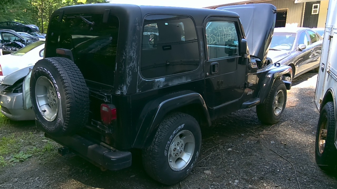 https://f005.backblazeb2.com/file/img-partshotlines-com/Inventory/NE174/Vehicle/25070_02.jpg