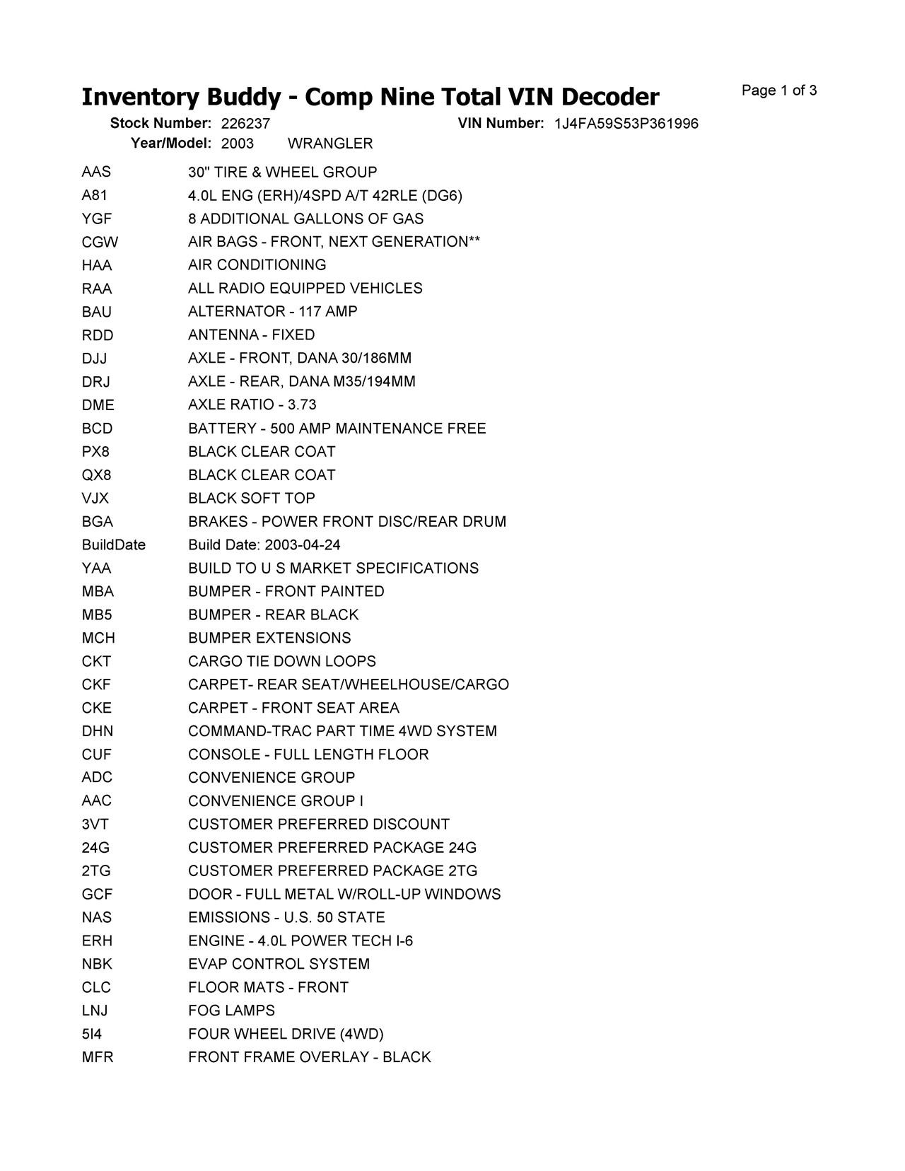 https://f005.backblazeb2.com/file/img-partshotlines-com/Inventory/NE174/Vehicle/25070_04.jpg