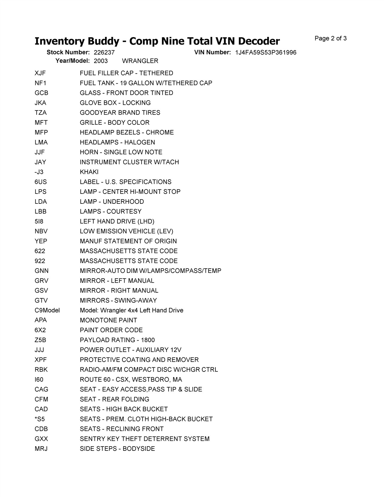 https://f005.backblazeb2.com/file/img-partshotlines-com/Inventory/NE174/Vehicle/25070_05.jpg