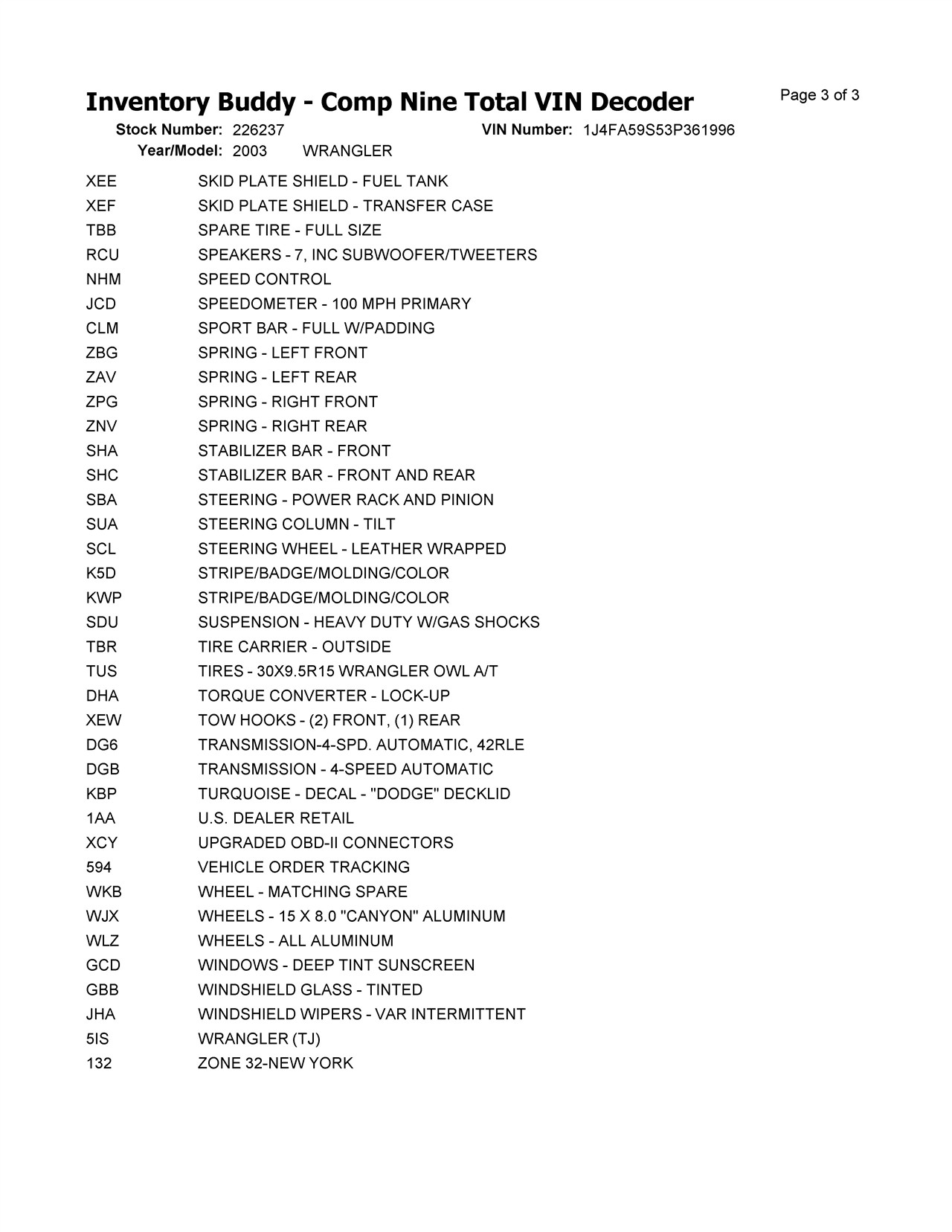 https://f005.backblazeb2.com/file/img-partshotlines-com/Inventory/NE174/Vehicle/25070_06.jpg