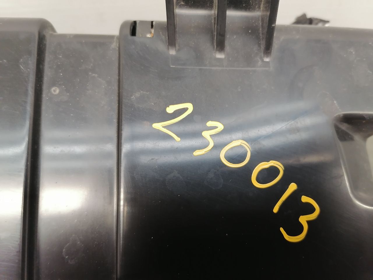 https://f005.backblazeb2.com/file/img-partshotlines-com/Inventory/NE175/Inventory/1056104_05.jpg