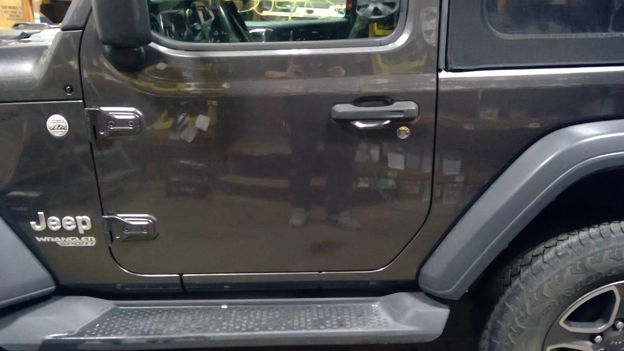 https://f005.backblazeb2.com/file/img-partshotlines-com/Inventory/NE175/Inventory/1781252_02.jpg