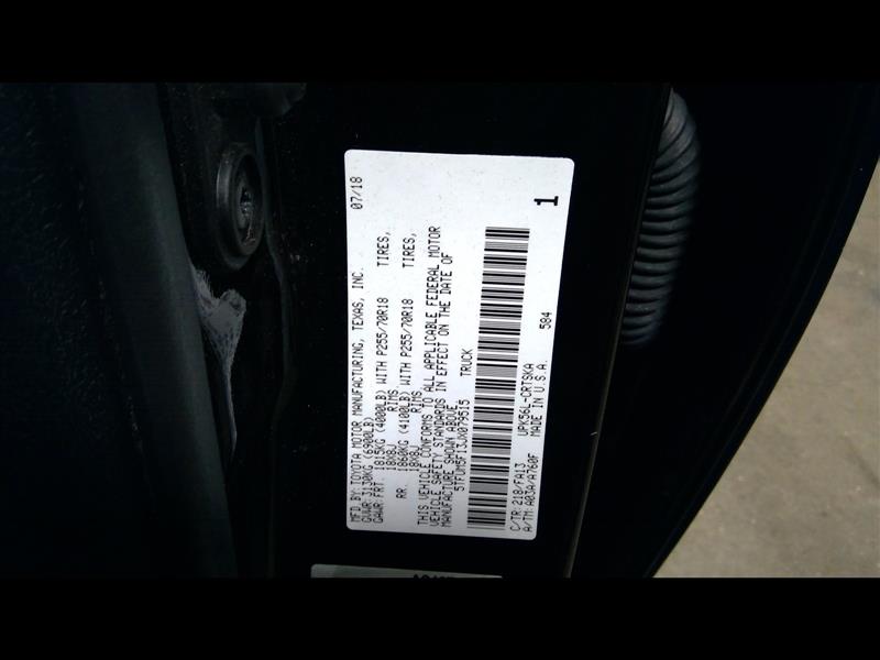 https://f005.backblazeb2.com/file/img-partshotlines-com/Inventory/NE175/Vehicle/27233_05.jpg