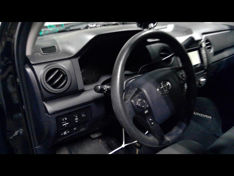 https://f005.backblazeb2.com/file/img-partshotlines-com/Inventory/NE175/Vehicle/27233_07.jpg