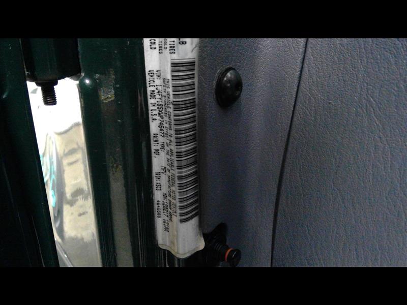 https://f005.backblazeb2.com/file/img-partshotlines-com/Inventory/NE175/Vehicle/27282_06.jpg