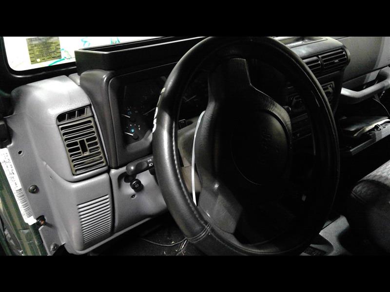 https://f005.backblazeb2.com/file/img-partshotlines-com/Inventory/NE175/Vehicle/27282_08.jpg