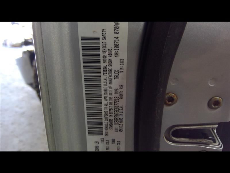 https://f005.backblazeb2.com/file/img-partshotlines-com/Inventory/NE175/Vehicle/27586_05.jpg