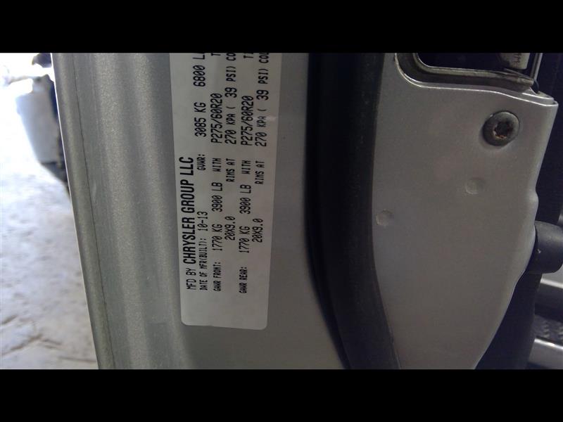 https://f005.backblazeb2.com/file/img-partshotlines-com/Inventory/NE175/Vehicle/27586_06.jpg